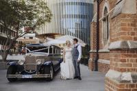 Perth Limo Hire / Perth Quality Limousines image 4